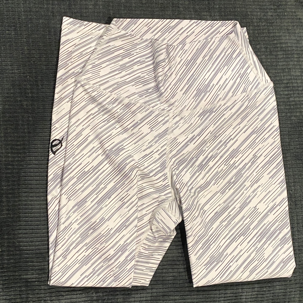 P'tula Desa’ree Leggings